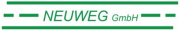 Neuweg GmbH